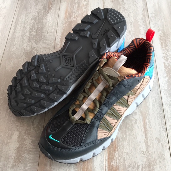 NWT Nike humara Premium - Picture 8 of 8